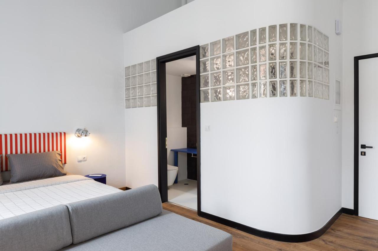 Ferienwohnung The Baroness Kalamata Exterior foto